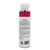 Let Me Be Progressive Keratin Smoothing System Supreme Liss Control Step 2 - 500ml/16.9fl.oz