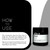 Let Me Be Mask Black Blond Up Platinum Hair Care 500g/17.6 oz Let Me Be Mask Black Blond Up Platinum Hair Care 500g/17.6 oz