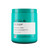 Let Me Be Btox Capillary Pro Repair Ultra Mask Reduces Volume 1kg/35.27 oz.