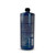 Felps Progressive Thermal Sealing Omega Zero Unique Nanoplasty Strong Hair 1L/33.8fl.oz