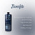 Felps Progressive Thermal Sealing Omega Zero Unique Nanoplasty Strong Hair 1L/33.8fl.oz