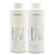 Kit Madamelis Progressive Liss Ultimate Frizz-Free Straight Hair 2x1L/2x33.8fl.oz Kit Madamelis Progressive Liss Ultimate Frizz-Free Straight Hair 2x1L/2x33.8fl.oz