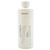 Kit Madamelis Progressive Liss Ultimate Frizz-Free Straight Hair 2x1L/2x33.8fl.oz Kit Madamelis Progressive Liss Ultimate Frizz-Free Straight Hair 2x1L/2x33.8fl.oz