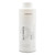 Kit Madamelis Progressive Liss Ultimate Frizz-Free Straight Hair 2x1L/2x33.8fl.oz Kit Madamelis Progressive Liss Ultimate Frizz-Free Straight Hair 2x1L/2x33.8fl.oz