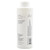 Kit Madamelis Progressive Liss Ultimate Frizz-Free Straight Hair 2x1L/2x33.8fl.oz Kit Madamelis Progressive Liss Ultimate Frizz-Free Straight Hair 2x1L/2x33.8fl.oz