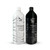 Kit Zap Progressive Me Leva Professional Use 2x1L/2x33.81fl.oz