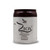 Zap Mask Ztox Softness Nourish Discipline Professional Use 950g/33.5 oz.