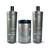 Kit Soupleliss Alinhamento Capilar Triplox Reconstructor Hydration Full Brightness 3x1L/3x33.8fl.oz Kit Soupleliss Alinhamento Capilar Triplox Reconstructor Hydration Full Brightness 3x1L/3x33.8fl.oz