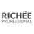 Richée NanoBtx Repair Mass Replenisher Macadamia Oil 1kg/35.27oz.