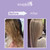 Soupleliss B-Tox Blond Liss Tinting Mask Neutraliza Tons Amarelos 1kg/35.27 oz Soupleliss B-Tox Blond Liss Tinting Mask Neutraliza Tons Amarelos 1kg/35.27 oz