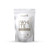 Soupleliss Bleaching Powder Platinum White DustFree 9 Tones 500g/17.6 oz