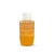 Alfaparf Yellow Nutritive Oil Argan and Coconut 100ml/3.38 fl.oz