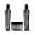 Kit Soupleliss Reconstructor Triplox Complete Rebuilds Damaged Hair Care 3x300ml/3x10.1fl.oz Kit Soupleliss Reconstructor Triplox Complete Rebuilds Damaged Hair Care 3x300ml/3x10.1fl.oz