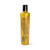 Soupleliss Conditioner Gold Celebration Repair Strengthening Hair Care 300ml/10.14fl.oz