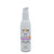 Alfaparf Yellow Liss Leave-in Finisher Serum Multi Benefits 10in1 125ml/4.23 fl.oz Alfaparf Yellow Liss Leave-in Finisher Serum Multi Benefits 10in1 125ml/4.23 fl.oz