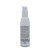 Alfaparf Yellow Liss Leave-in Finisher Serum Multi Benefits 10in1 125ml/4.23 fl.oz Alfaparf Yellow Liss Leave-in Finisher Serum Multi Benefits 10in1 125ml/4.23 fl.oz