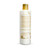 Zap Ztox Liquid Btox Hair Conditioning Reducing Liquid Btox Natural Effect 480ml/16.2fl.oz Zap Ztox Liquid Btox Hair Conditioning Reducing Liquid Btox Natural Effect 480ml/16.2fl.oz