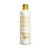 Zap Ztox Liquid Btox Hair Conditioning Reducing Liquid Btox Natural Effect 480ml/16.2fl.oz Zap Ztox Liquid Btox Hair Conditioning Reducing Liquid Btox Natural Effect 480ml/16.2fl.oz