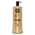 Kit Haskell Shampoo Conditioner Mandioca Cassava Hair Growth For Dull Hair 2x1L2x33.8fl.oz Kit Haskell Shampoo Conditioner Mandioca Cassava Hair Growth For Dull Hair 2x1L2x33.8fl.oz