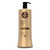 Kit Haskell Shampoo Conditioner Mandioca Cassava Hair Growth For Dull Hair 2x1L2x33.8fl.oz Kit Haskell Shampoo Conditioner Mandioca Cassava Hair Growth For Dull Hair 2x1L2x33.8fl.oz