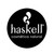 Kit Haskell Shampoo Conditioner Mandioca Cassava Hair Growth For Dull Hair 2x1L2x33.8fl.oz Kit Haskell Shampoo Conditioner Mandioca Cassava Hair Growth For Dull Hair 2x1L2x33.8fl.oz