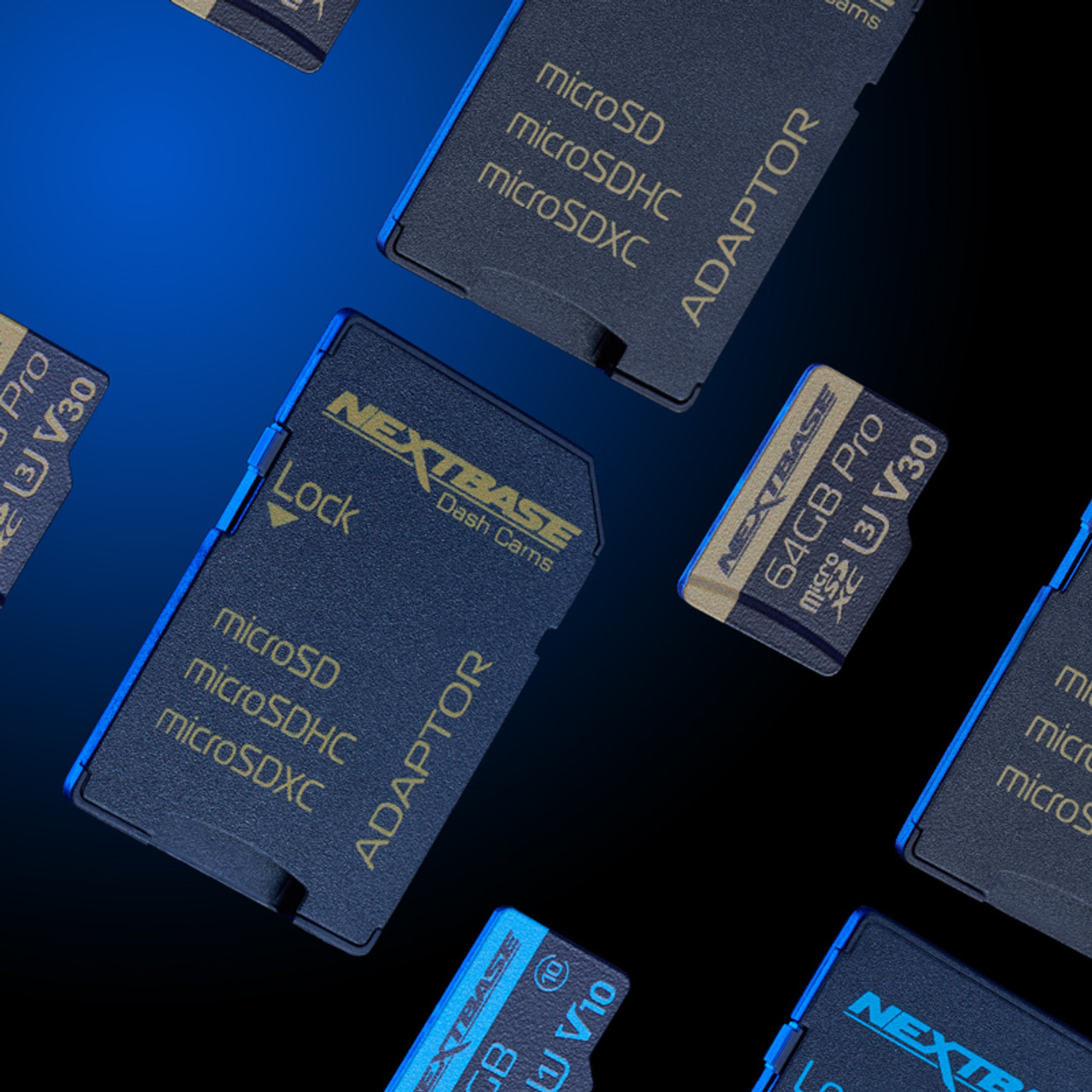 Memory Card