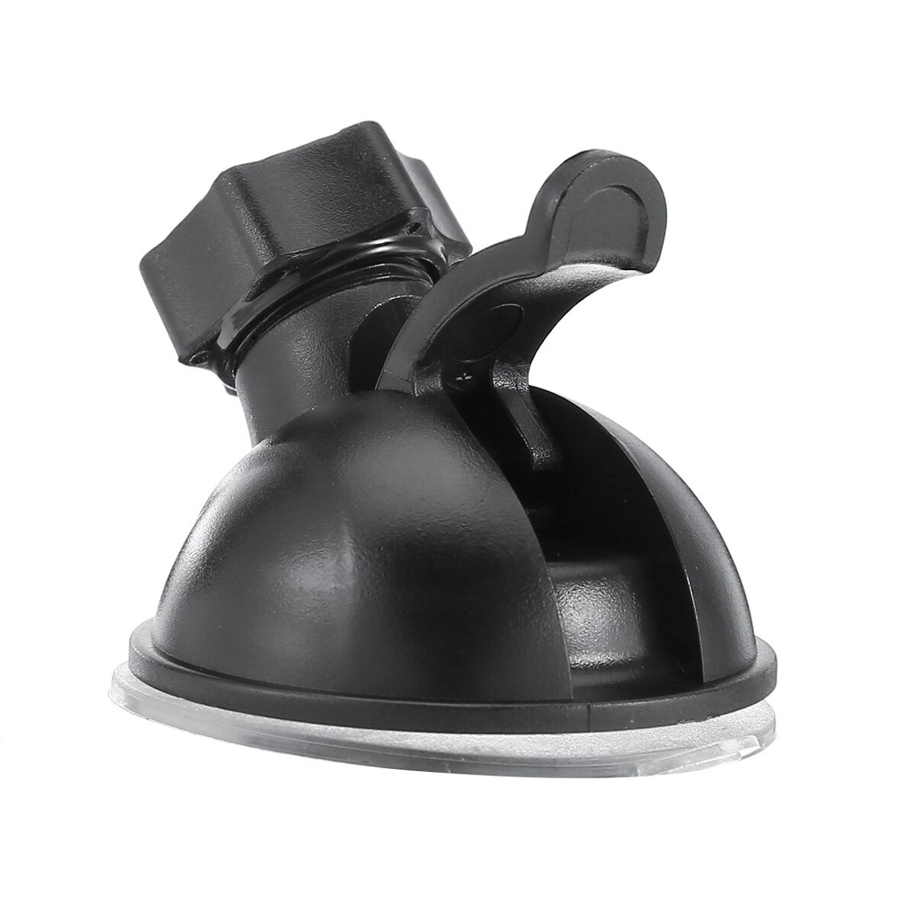 Dash Cam Windscreen Mounts