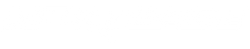 Nextbase - United Kingdom logo