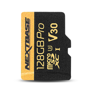 パーツ nextbase Amazon.com: NEXT BASE Nextbase Dash Cam Click&Go PRO Powered Mount