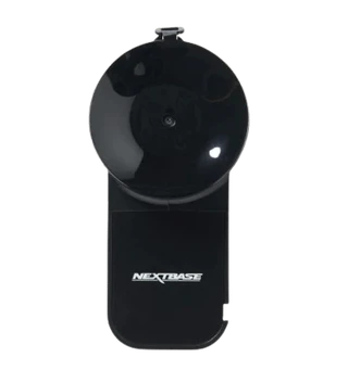 Dash Cam Spare Parts & Replacement Accessories | Nextbase