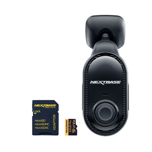 Piqo 2K Essentials Package