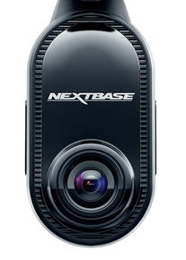 Piqo Dash Cam 2K - Renewed