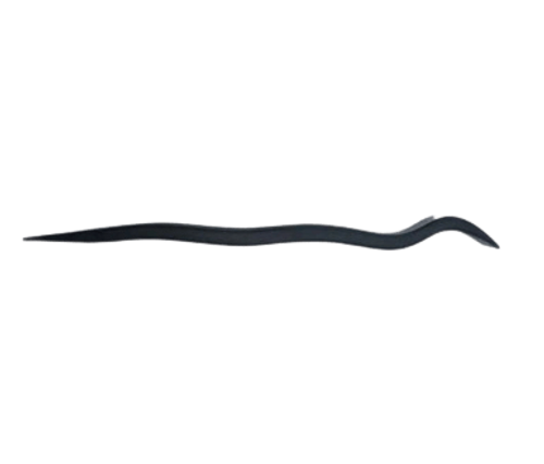 Cable Prying Tool Cable Prying Tool