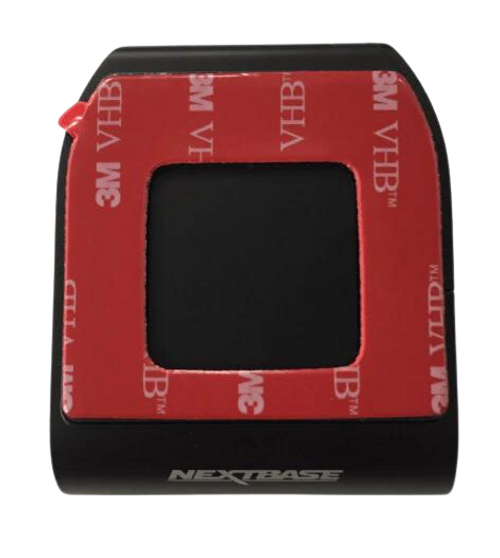 Powered Windscreen Mount for 380GW and 380GWX Camera Powered Windscreen Mount for 380GW and 380GWX Camera