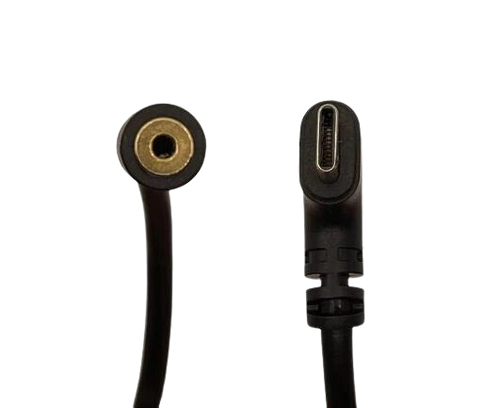 Rear Camera Cable for 380GWX Rear Camera Cable for 380GWX