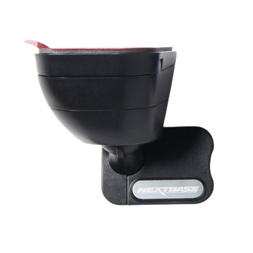 Click&Go PRO GPS Mount Click&Go PRO GPS Mount