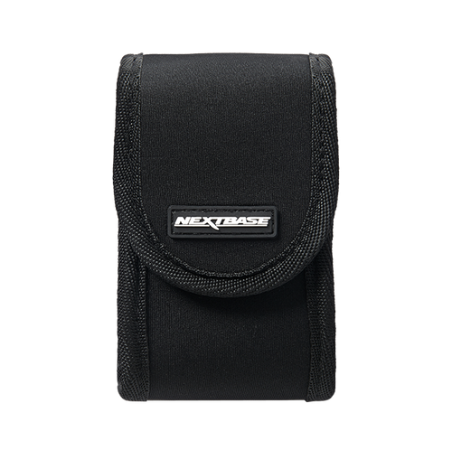 Series 2 Carry Case Series 2 Carry Case