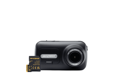 Honest John Intermediate Bundle