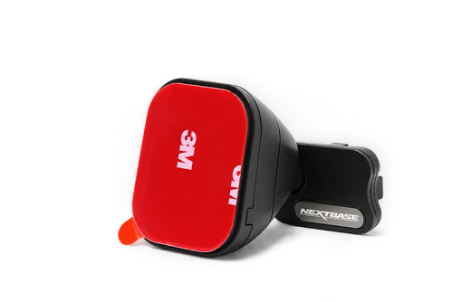 Click&Go PRO Mount