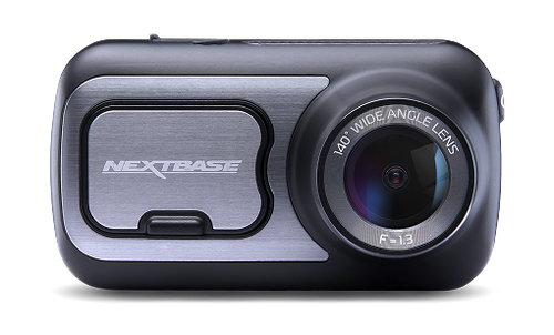 422Gwa Dash Cam