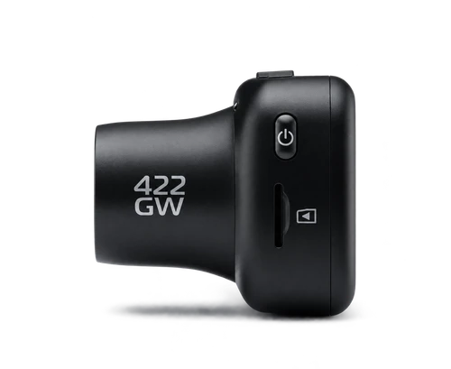 422GW Full Package