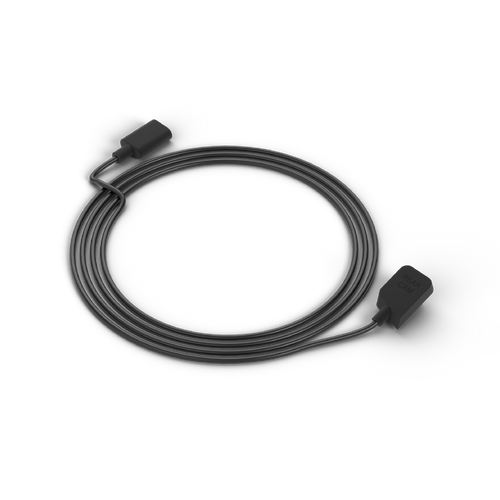 iQ Rear Camera Cable