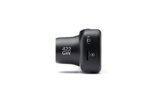 422GW Dash Cam - Renewed