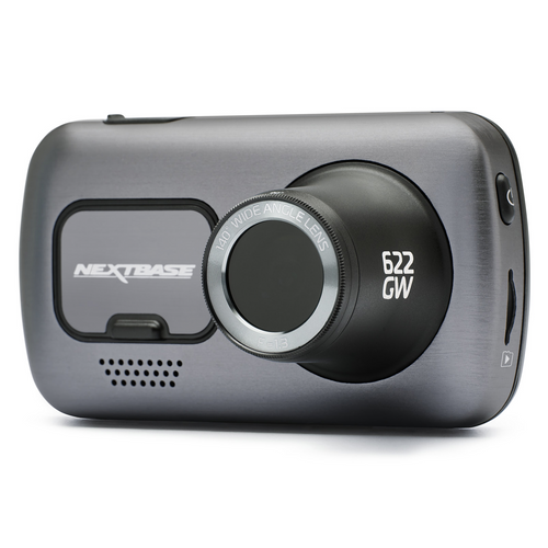 622GW Dash Cam - Renewed