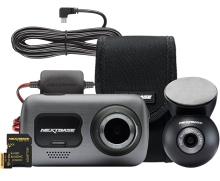 622GW Bundle Builder