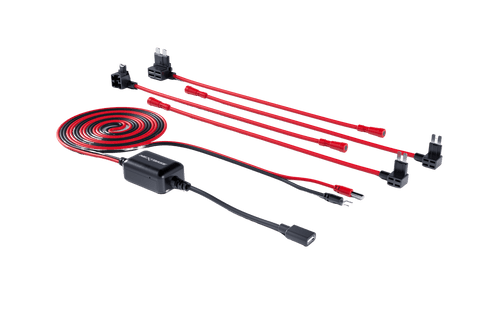 Piqo Pro Install Cable