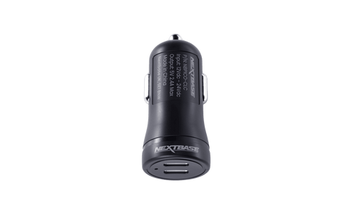 Piqo Car Power Cable