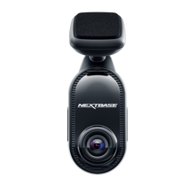 Piqo Dash Cam - 2K