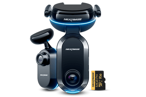 iQ 2K Bundle iQ 2K Bundle