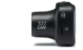 322GW Renewed Full Package
